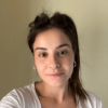 CINTIA VÁZQUEZ CALVO CINTIA VÁZQUEZ CALVO