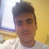 Chico2 Chico2