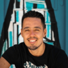 Hugo marquez Ibarra Hugo marquez Ibarra