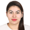 LIZETH PAOLA VILLA YAGUARA LIZETH PAOLA VILLA YAGUARA