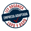 LOGO-EMPRESA-ADAPTADA