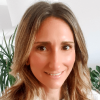 MARÍA JOSEFINA SILVA MARÍA JOSEFINA SILVA
