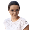PILAR MARTÍNEZ RODRÍGUEZ PILAR MARTÍNEZ RODRÍGUEZ